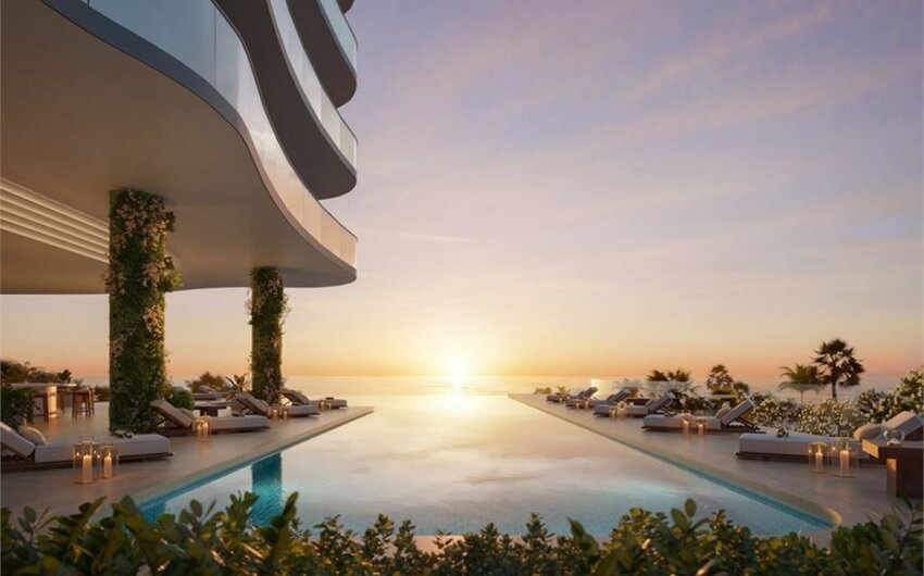 Ocean-Terrace_MiamiBeach-01 Continuum Waterfront District